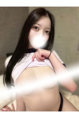 夏目のの3