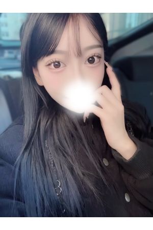 宇野いずみ1