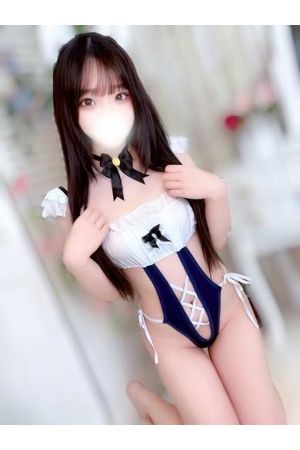 碧井ゆめ1