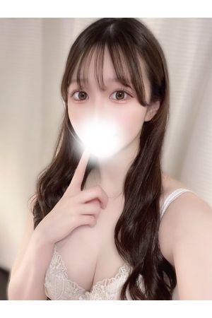 美作めいあ