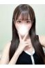 安曇 るみかサムネイル2