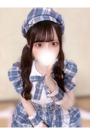 空条まむ1