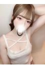 望月れんか