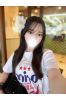 石原まゆうサムネイル2