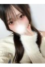 五十嵐えみり