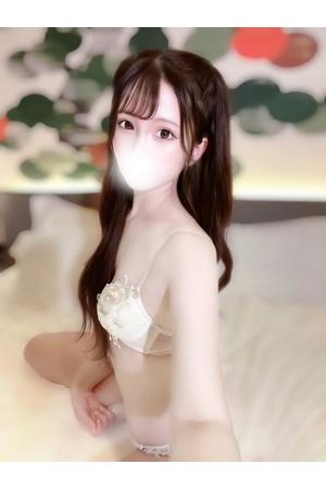 折紙はく