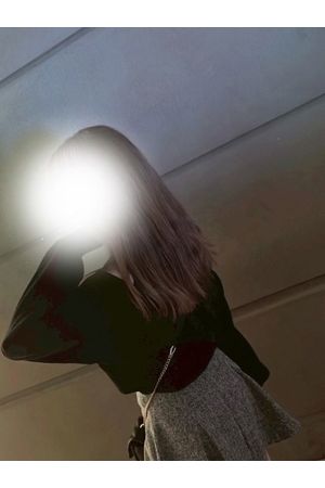 松本さきこ2