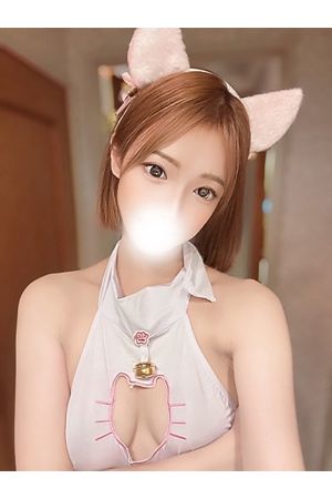 夜桜さや2