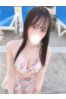 影森あさサムネイル4