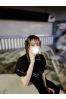 喜多川のんサムネイル2