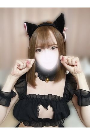 上田さやか2