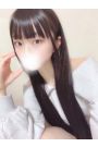 篠崎ななみ