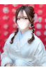 如月らむサムネイル1