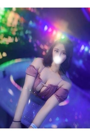 甘露寺みづき1