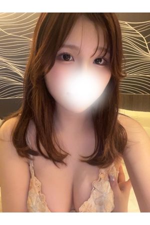 如月ちはや1