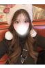 栗原もものサムネイル3