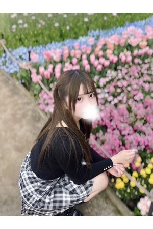 白咲ゆきの1