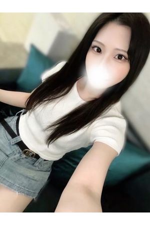 森乃りさ