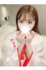 藤城さきサムネイル1
