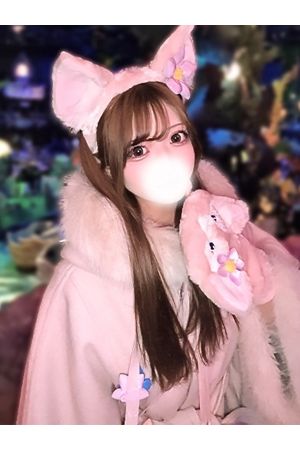 百田ももえ2