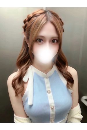 鳴宮すずね0