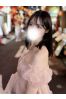 西山まりさサムネイル4