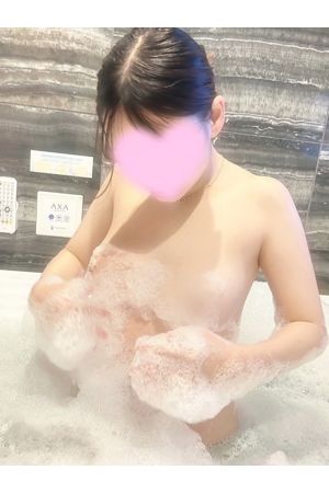 七草にじほ2