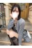 石野りいサムネイル4