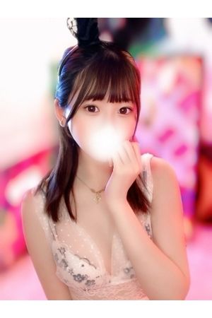 市姫くるみ1