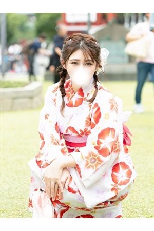 花宮まい