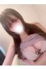 成海みいこサムネイル3