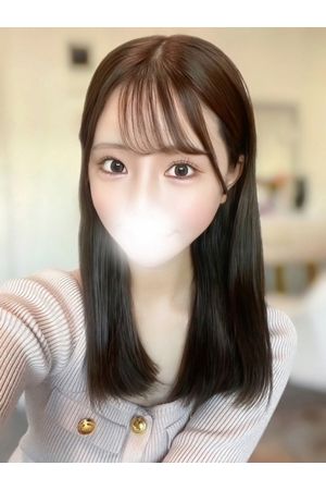 石神さり
