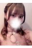 若葉りりサムネイル3