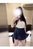 杉原ことねサムネイル3