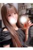 新村かえらサムネイル4