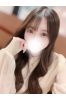 藤宮かなんサムネイル1