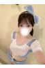 桜木かのんサムネイル3