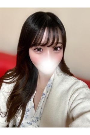 神志那ななせ