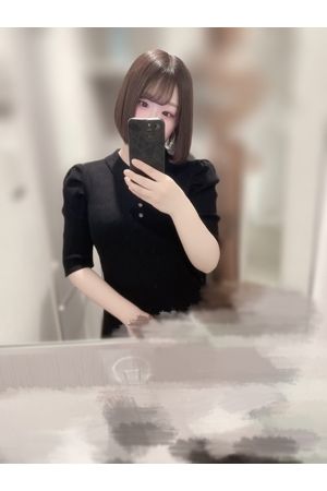 天野ひかる3