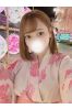 大島みあサムネイル2