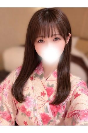 月島ふゆか