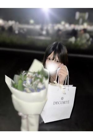 相馬みか2