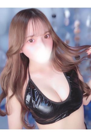 園田みおん