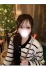志水あみサムネイル1