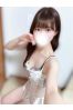 月島ふゆかサムネイル2