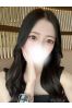 桃田さなサムネイル2