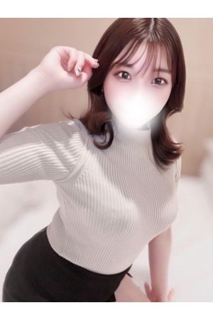 小坂あんず2