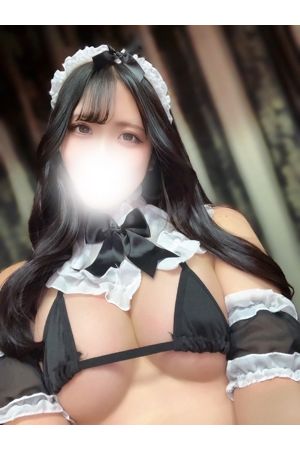 秋田まりな1