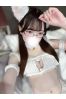 天内いちごサムネイル4