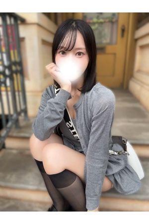 石野りい3